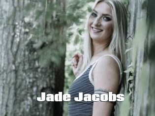 Jade_Jacobs