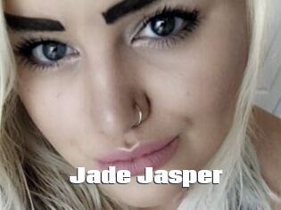 Jade_Jasper