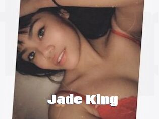 Jade_King
