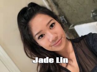 Jade_Lin