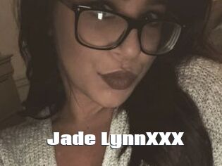 Jade_LynnXXX