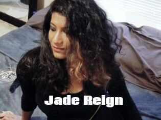 Jade_Reign