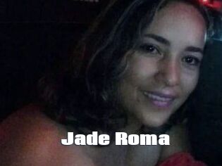 Jade_Roma