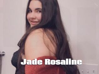 Jade_Rosaline The hot porn