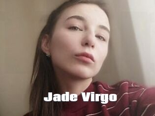 Jade_Virgo