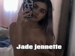 Jade_jennette