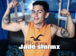 Jade_stormx