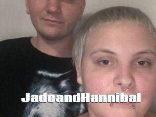Jade_and_Hannibal