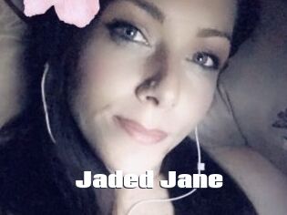 Jaded_Jane