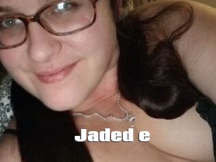 Jaded_e