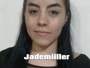 Jademiiller