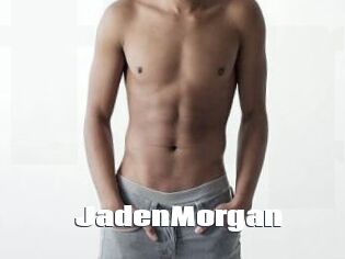JadenMorgan