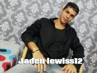 Jaden_lewiss12