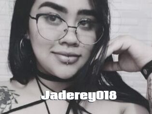 Jaderey018