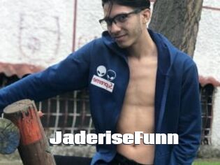 JaderiseFunn