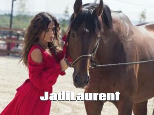 JadiLaurent
