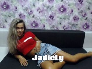 JadieLy