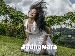 JadnaNara
