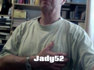 Jady52