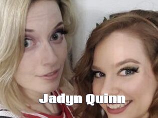 Jadyn_Quinn