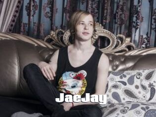 JaeJay