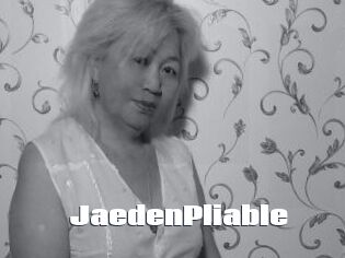 JaedenPliable