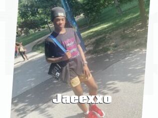 Jaeexxo
