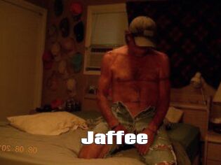 Jaffee