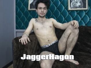 JaggerHagon