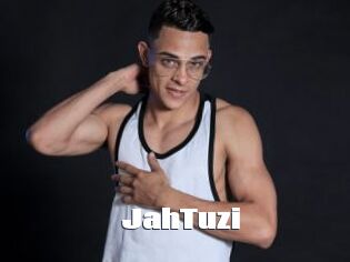 JahTuzi