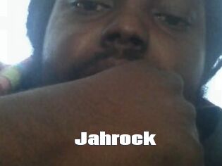 Jahrock