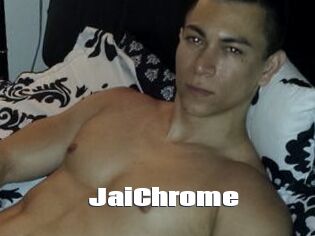 Jai_Chrome