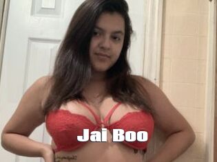 Jai_Boo
