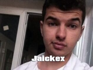 Jaickex