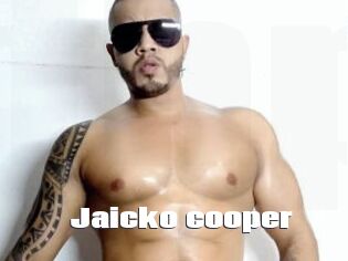 Jaicko_cooper
