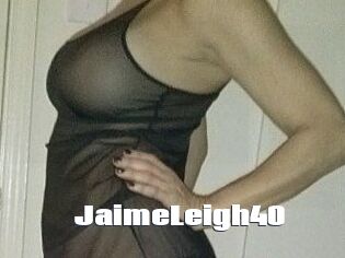 JaimeLeigh40