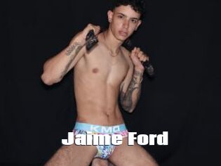 Jaime_Ford