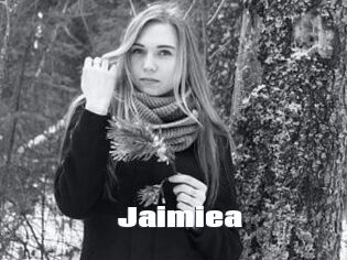 Jaimiea