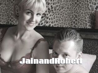 JainandRobert