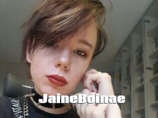 JaineBoinae