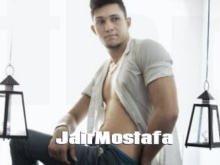 JairMostafa