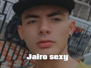 Jairo_sexy