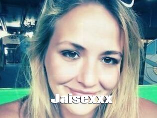 Jaisexxx