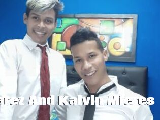 Jaison_Juarez_And_Kalvin_Mieres