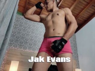 Jak_Evans