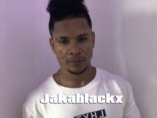 Jakablackx