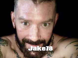 Jake78