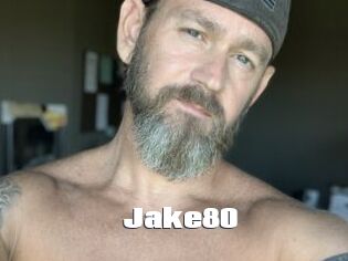 Jake80