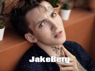 JakeBerg