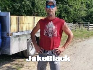 Jake_Black
